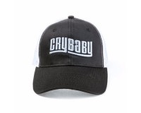 Dunlop DSD20-42 Cry Baby Trucker's Hat ���������