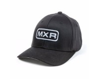 Dunlop DSD21-40SM MXR Flex Fit Cap Small ���������
