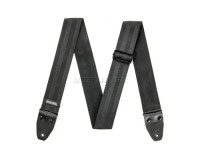 Dunlop DST70-01BK Deluxe Seatbelt ������ ��� ������, ������
