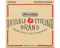 DUNLOP DUQ201 Ukulele Soprano Student ������ ��� �������
