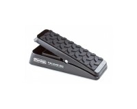Dunlop DVP1XL Volume XL ������ ��� �������������