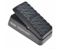 Dunlop DVP4 Volume X Mini Pedal ������ ���������/����������