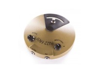Dunlop EJF1 Eric Johnson Fuzzface ������ ��� �������������