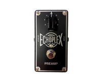 Dunlop EP101 Echoplex Preamp ������ ��� �������������