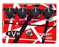 Dunlop EVH117S� Flanger ������ ��� �������������