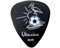Dunlop Football in Ukraine L� ��������