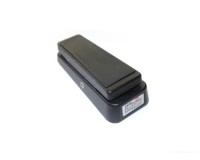 Dunlop GCB-100 CryBaby Bass Wah ������ ��� ���-������