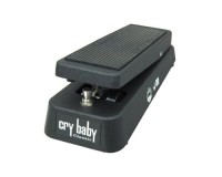 Dunlop GCB-95F CryBaby Classic Wah-Wah ������ ��� �������������
