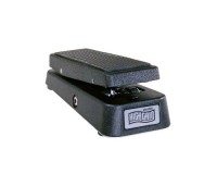 Dunlop GCB80 High Gain Volume Pedal ������ ���������