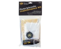 Dunlop HE107 Flute-Maint Kit �������� ��� ������ ������