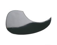 Dunlop HE232 Pickguard Black �������� ������ ��� ������������ ������