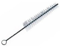 Dunlop HE83J Brushes ����� ��� ��������� ���������