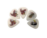 Dunlop HM05 PC ����� ����������