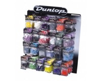 DUNLOP HM2016 HANGMAN ������� ����������, 288 �������