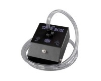 Dunlop HT1 Heil Talkbox ������ ��� �������������