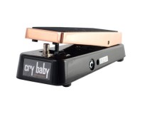 Dunlop JB95 Joe Bonamassa Signature Cry Baby Wah Wah ������ ��� �������������
