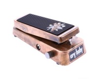 Dunlop JC95 Jerry Cantrell Signature Cry Baby Wah ������ ��� �������������
