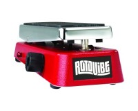 Dunlop JD4S Rotovibe ������ ��� �������������