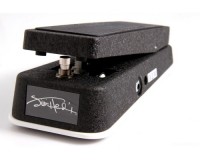 Dunlop JH1D Jimi Hendrix Signature Wah ������ ��� �������������