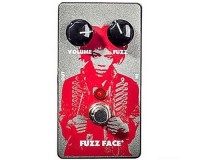 Dunlop JHM5 Jimi Hendrix Fuzz Face ������ ��� ������������