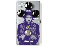 Dunlop JHM7 Jimi Hendrix Uni-Vibe Chorus/Vibrato ������ ��� ������������
