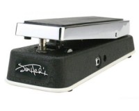 Dunlop JHM9 Jimi Hendrix Cry Baby Mini Wah ������ ��� �������������