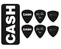 Dunlop J�PT04� Johnny Cash Bold ����� ���������� � �������� �������, ������� (6 ��)