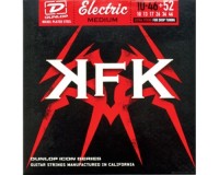 Dunlop KKN Kerry King Icon Medium 10-46