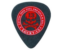 DUNLOP L12R1.0 L13B ROCKN ROLL ����� ���������� 36 ��