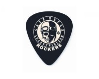DUNLOP L13R.73 ����� ���������� (36��)