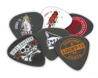 Dunlop L13�P.73 LUCKY 13C AST-6/PLYPK ����� ����������