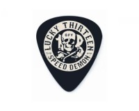 DUNLOP L15R1.0 L13C SPEED DEMON-36/BG ����� ���������� 36 ��
