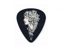 DUNLOP L17R.73 L13C VOODOO QN-36/BG ����� ���������� 36 ��