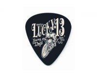 DUNLOP L18R.73 L13C VINTAGE SPEED-36/BG ����� ���������� 36 ��