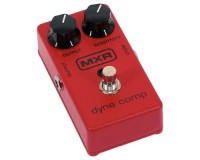 Dunlop M102 Dyna Comp ������ ��� �������������