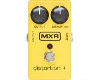 Dunlop M104 Distortion Plus ������ ��� �������������