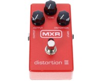Dunlop M115 Distortion III ������ ��� ������