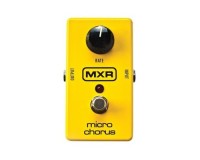 Dunlop M148 Micro Chorus ������ ��� �������������