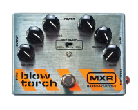 Dunlop M181 Blow Torch Distortion ������ ��� ���-������