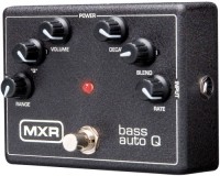 Dunlop M188 Auto Q Bass ������ ��� ���-������