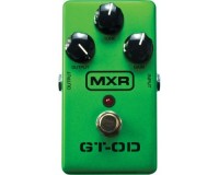 Dunlop M193 GT-OD Overdrive ������ ��� �������������