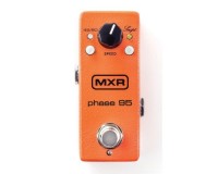 Dunlop M290 Phase 95 Mini ������ ��� �������������