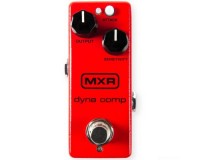 Dunlop M291 Dyna Comp Mini ������ ��� �������������