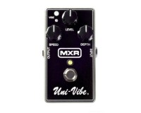 Dunlop M68 Uni-Vibe Chorus/Vibrato ������ ��� �������������