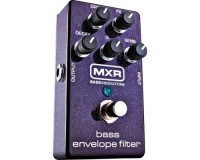 Dunlop M82 Bass Envelope Filter ������ ��� ���-������