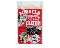 Dunlop MCR06 Miracle Cloth �������� ��� ������