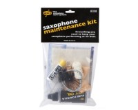 Dunlop ��108 Saxophone-Maint Kit ��������� ����� ����������� ��� ����� �� ����������