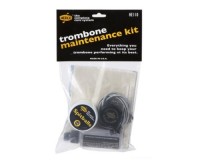 Dunlop ��110 Trombone-Maint Kit ��������� ����� ����������� ��� ����� �� ���������