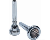 Dunlop ��260 Mouthpiece Trumpet �������� ��� �����