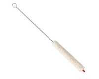 Dunlop ��3001 Swabs ������ � �������� ��� ������������� �������